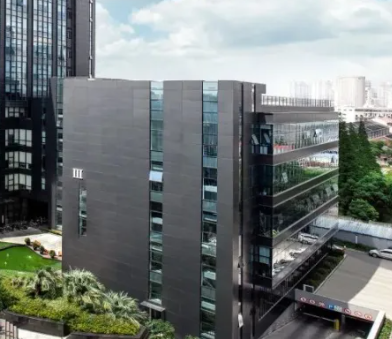 创谷学历提升辅导服务：成人继续教育路径选择与院校专业匹配指南