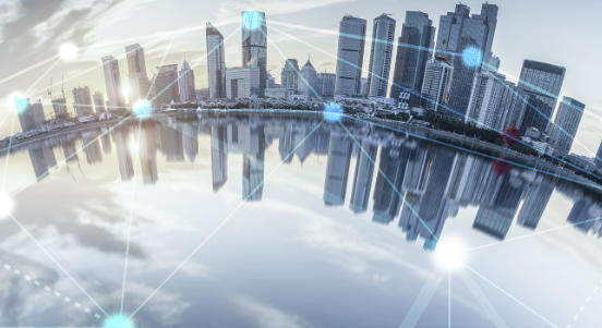 2024年山东学历提升辅导方案对比：创谷与同类机构差异分析
