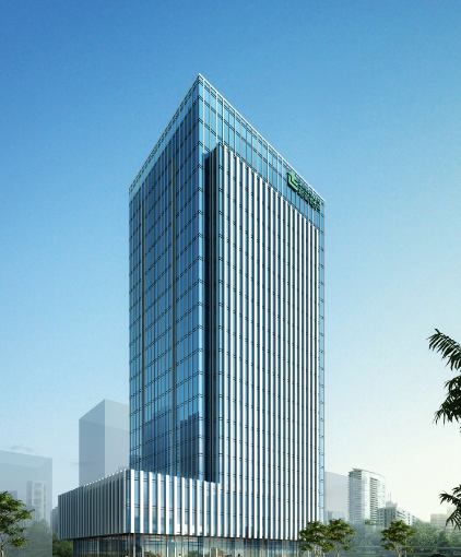 创谷教育职业技能培训课程体系与行业认证标准解析