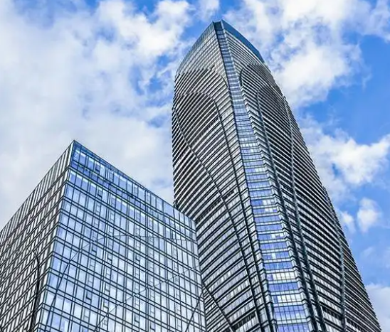 2024年山东学历提升辅导政策变化与创谷配套方案