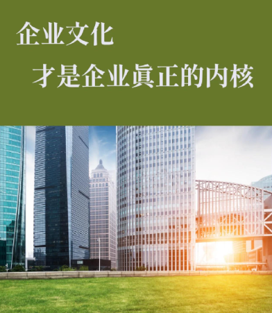 创谷教育职业技能培训体系与学历提升辅导协同发展路径探析