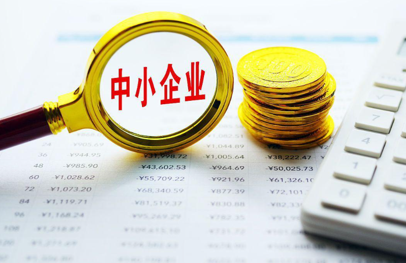 创谷教育科技职业技能培训课程体系及认证标准解读